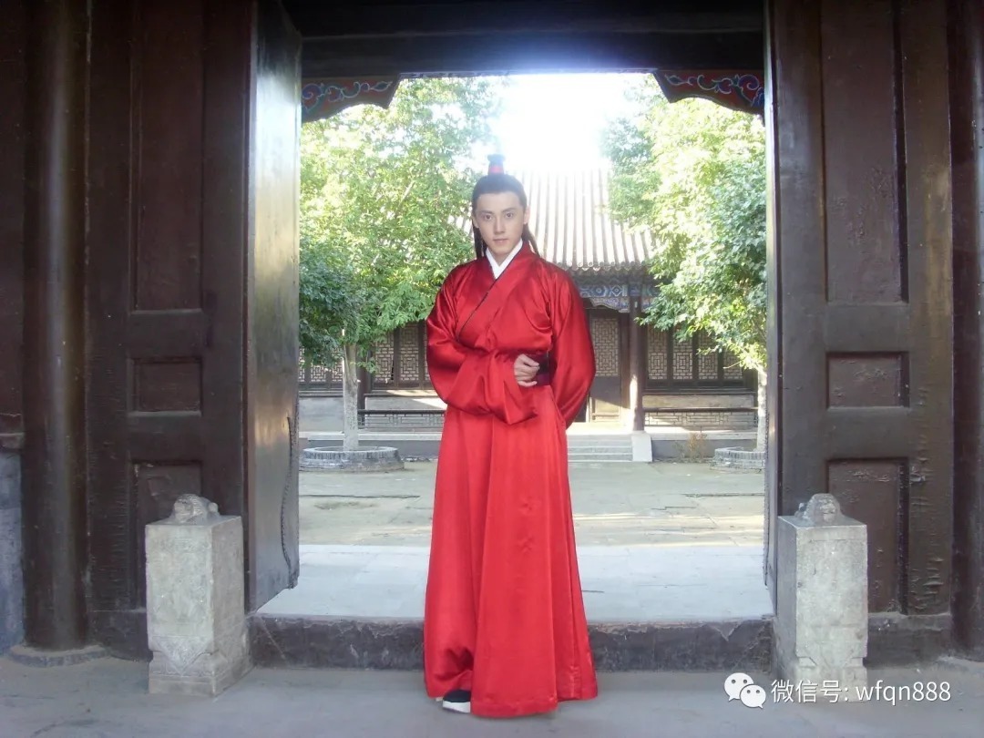 真相#袭人同宝玉偷试多年,为何蒋玉菡还愿娶她?薛蟠一语道明真相