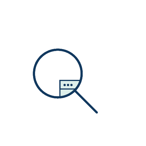 无眠|谢慧兰/昨夜无眠