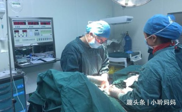 结扎|生二胎时要不要顺便结扎过来人的忠告很现实,不听早晚会后悔