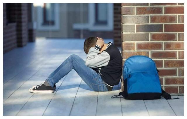 正能量|小孩在这四种家庭氛围里成长,长大将难有作为,父母们都该看看