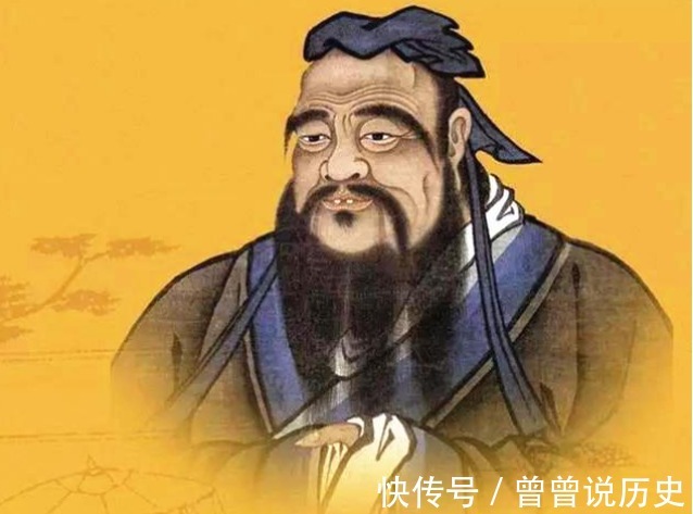 孟子$荀子的天命观思想,大胆地突破孔孟天命论,强调人的主观能动性