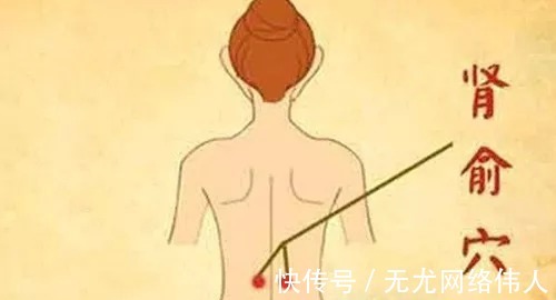 肝硬化|92岁退休主任：常用“1素”煮水喝，摘掉多年肝病“帽子”