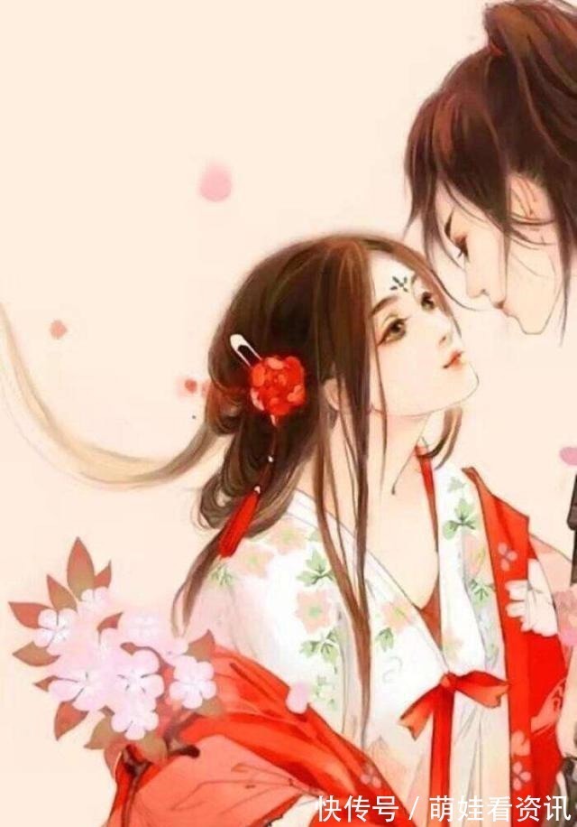 定国公!三本古言重生穿书,听说被定国公府世子退婚的姜家四小姐疯了