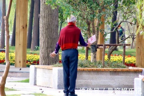 卡麦|俗话说:“度过5个坎,过百也不难”!人生的5个坎到底是什么?