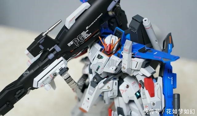 开花|二度开花·已知最棒的FAZZ