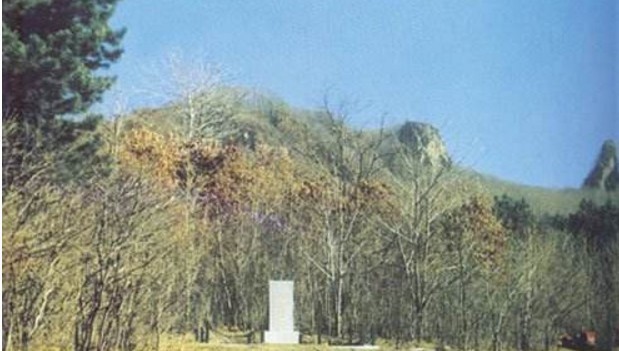 师兄|抗战时期,小道士:师父师兄何时回来?师父:此去无期,能回便回