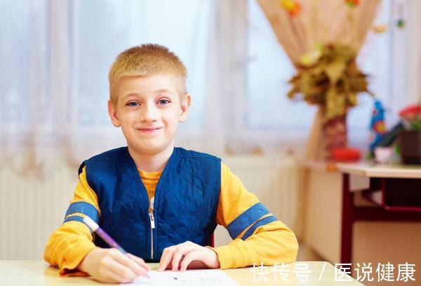 体质|早上吃鸡蛋有4个好处,能提供营养,达到改善体质的作用