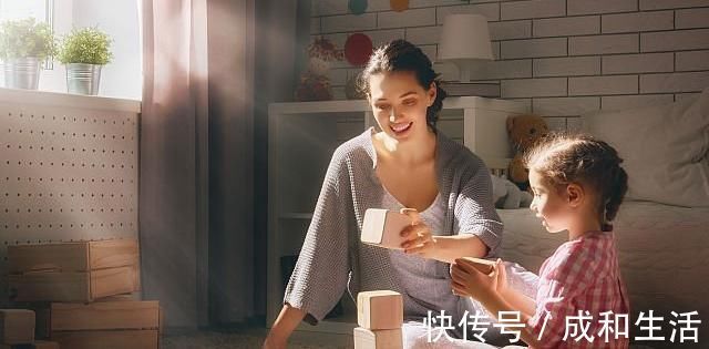 饭桌|批评孩子,一定不能挑3个时间段,优秀家长要忍住