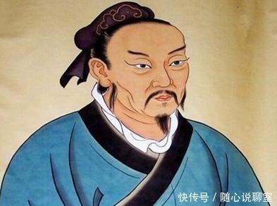 打肿脸充胖子!庄子:吾生也有涯,而知也无涯!后面一句才是精华,却少有人知