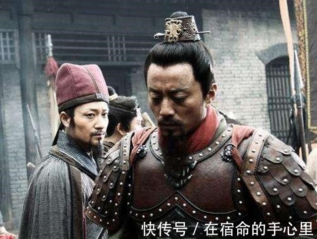 李逵#此人是水浒中最狠毒阴险的人,劝宋江归顺辽国,他的绰号极其讽刺!