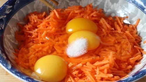 烙饼要软和面是关键,掌握这几点,家常饼个个柔软好吃,凉了不硬