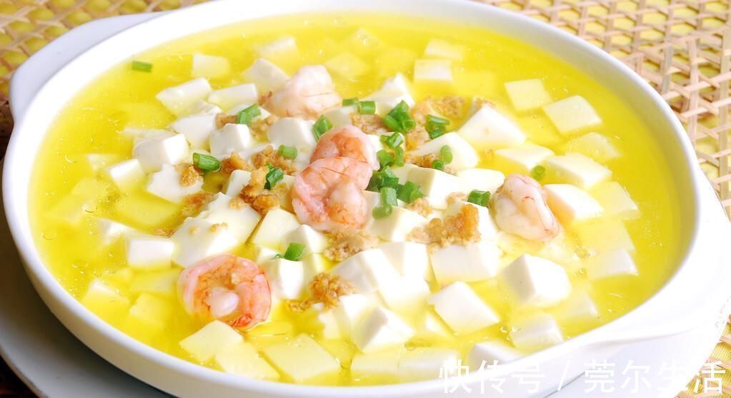 这件事|骨科主任骨质疏松的“祸根”找到了,常做这件事,骨量偷偷流失