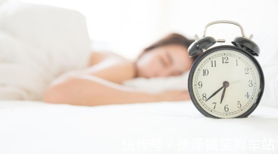 油炸食物|皮肤的“去黄剂”已找到,没事敞开吃,消除黑色素,美白去黄