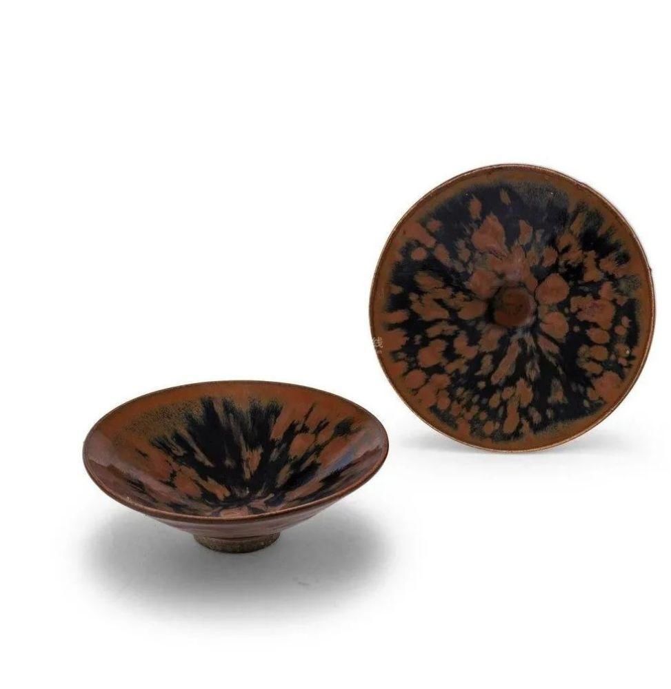  拍品|巴黎苏富比实施少而精战略，13件拍品撑起一场『亚洲艺术』专拍