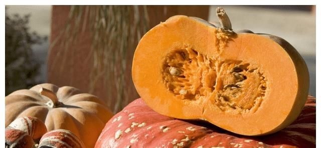 咸菜|内科医生提醒:4种蔬菜被加入“升糖名单”,血糖高的人,要少吃