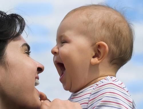 常回家看看|人到晚年,子女和金钱哪个养老更靠谱?听听这位老人现身说话