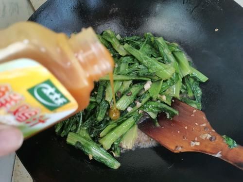 养心安神|失眠最怕吃“这道菜”，隔三差五吃，养心安神，失眠也好了