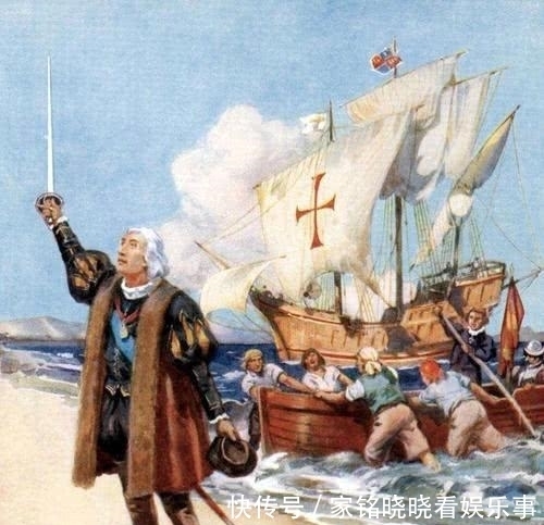 无主|西伯利亚历史上是无主荒地吗？沙俄算不算捡漏占了西伯利亚？