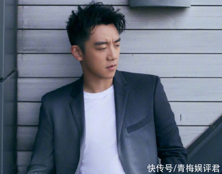 飛行嘉賓|孟美岐首檔美食綜藝將襲，陣容堪稱強(qiáng)大，誰料飛行嘉賓更吸引