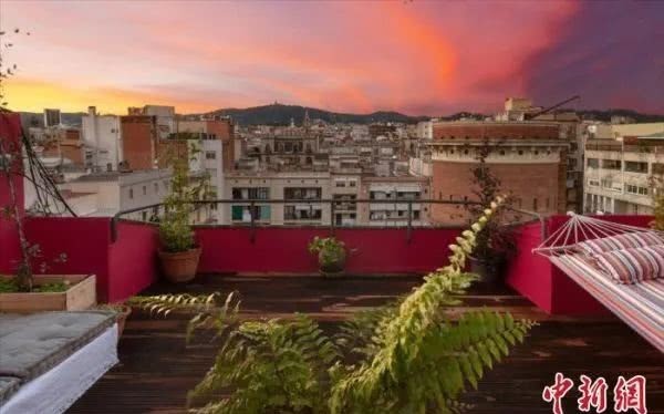 抗疫|美国北京爷们儿曹操的抗疫日记