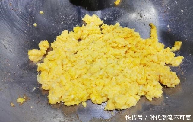 零失败的赛螃蟹,蟹味鲜浓滑爽,下酒好搭档