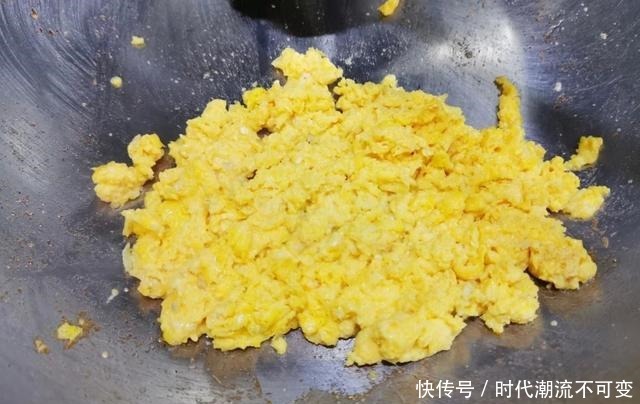 零失败的赛螃蟹，蟹味鲜浓滑爽，下酒好搭档