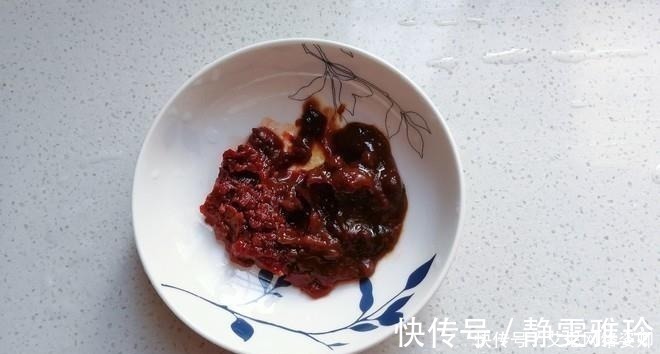 山药|糖尿病见了绕道走?坚持吃,血糖偷偷降下来,这么做最好吃