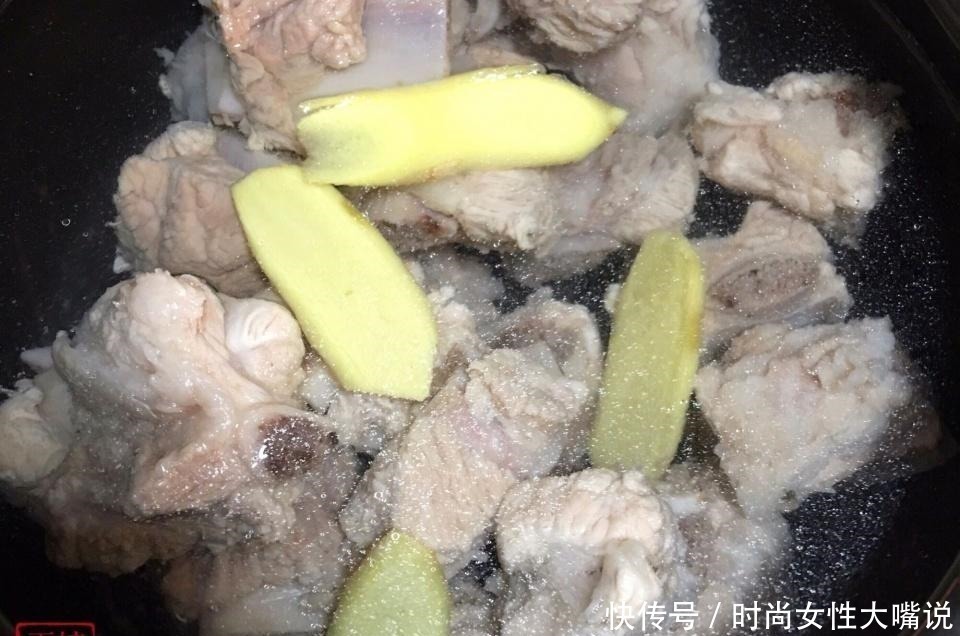 它被人称“小人参”现在正当季,4块钱一斤,比土豆莲藕更养人