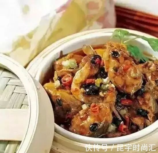 煲仔|12款经典蒸菜菜品,健康又营养,简单容易做,赶紧学做!