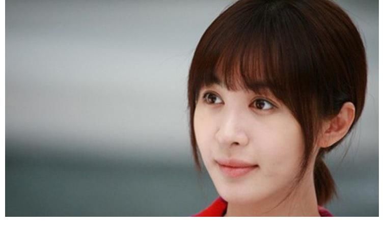 不愿上跑男的5大明星有3位因為baby，最后2位只因不差錢，都是誰