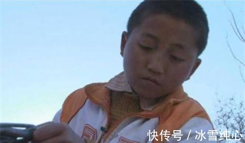 变形记中最令网友不满的三个农村孩子,到城里后一个比一个娇贵