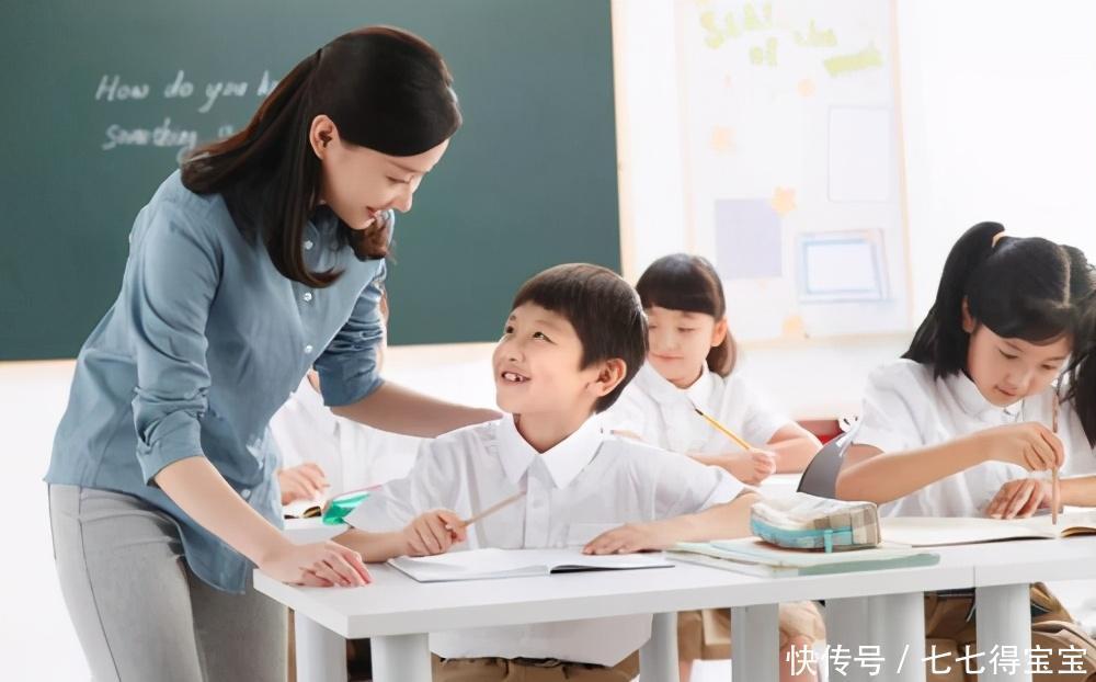 鸟笼|如何让孩子主动学习？规避认知误区是关键，不妨试试“鸟笼效应”