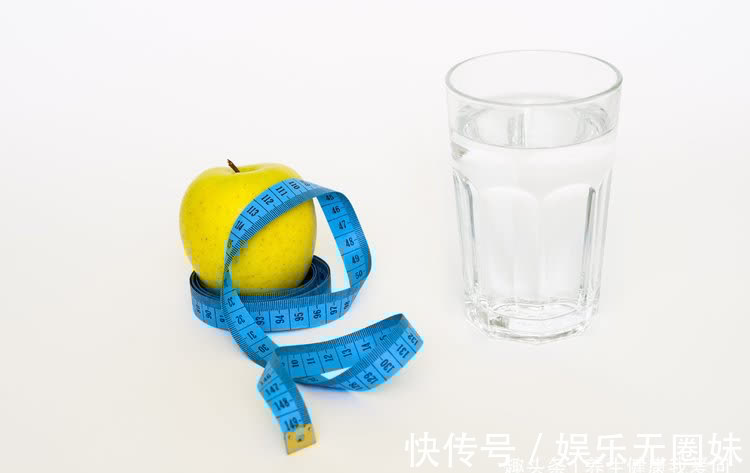 补气|黄芪是“补气之长”,如何吃效果最佳?3种方式不知道的建议看看