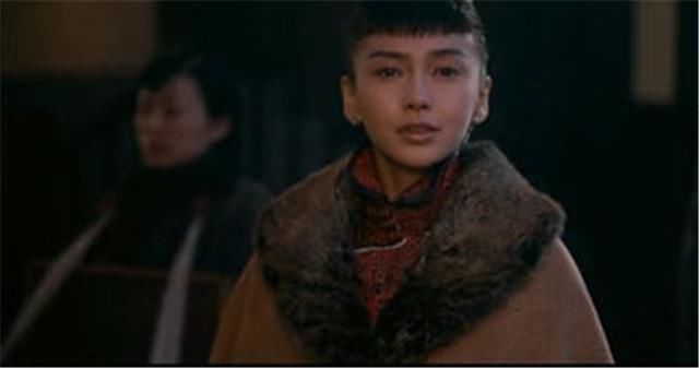  自作多情|小凤仙结局有多惨？痴呆终离世仍带蔡锷照片，蔡锷后人：自作多情