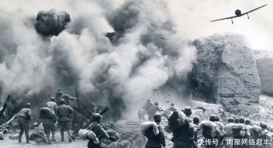 机会|日本为何一有机会就侵华？600年前，刘伯温一番话讲出真相