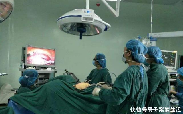 分娩|剖腹产为何要在孕38周而不是40周?别看只差两周,差距不是一点点