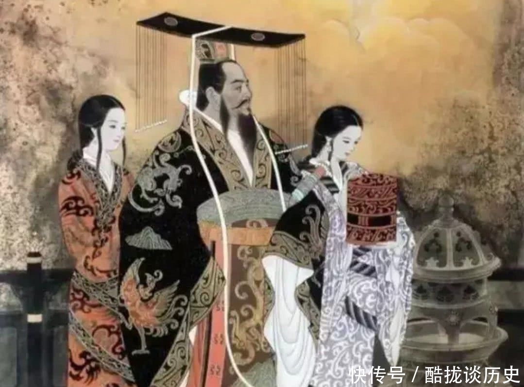 南方|河西走廊延伸出去,像根小尾巴,为何却说对古代中国非常重要