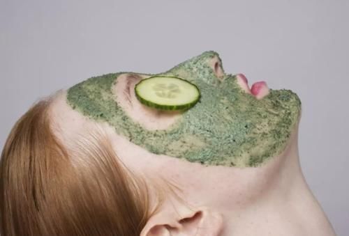 这些关于护肤的小误区，你还不知道？