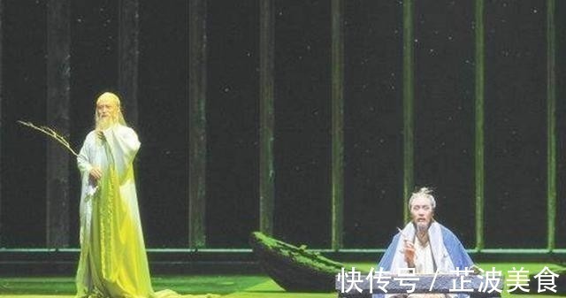 亲戚们#人富贵时有很多朋友,一旦落魄朋友全无,司马迁告诉我们一个道理