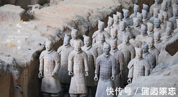 啤酒肚|古代将军为何都有“啤酒肚”?别再被8块腹肌迷惑了,这才是事实