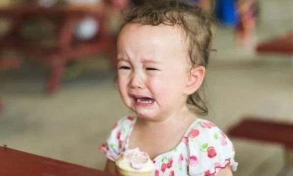 脸部|教育孩子,别轻易打他4个部位,都是“生命线”,小心后悔来不及