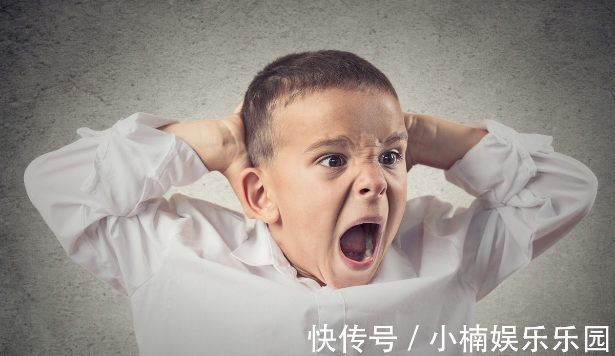 亲生母亲|“妈妈,你去死”,5岁男童怒吼亲生母亲,宝妈一句话让孩子认错