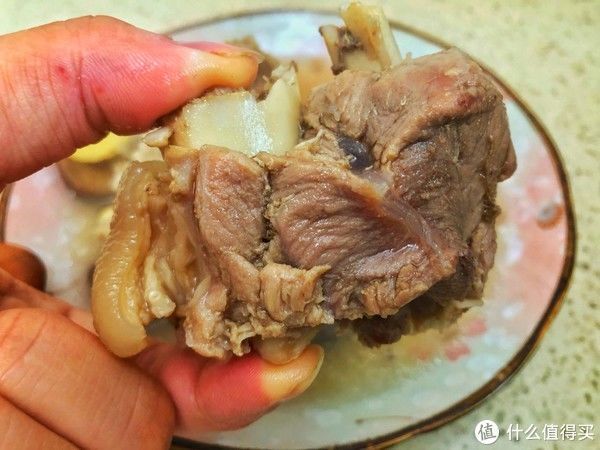 中薪|大雪后,这汤家人要多喝,增强免疫力,常喝不易生病