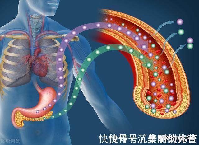 糖尿病|他患糖尿病26年，每年都测C-肽！医生：确实，很多人都不知道