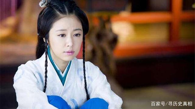 清史稿|古代后宫嫔妃来“例假”,碰到皇上翻牌子怎么办古人做法很聪明