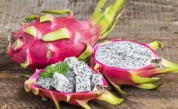 水果|女人“月经”期间,3种水果要少吃,很多人进医院还不知原因