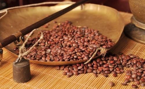 生活习惯|经常失眠怎么办?精神科医生:常补充1物,睡觉香甜、不失眠