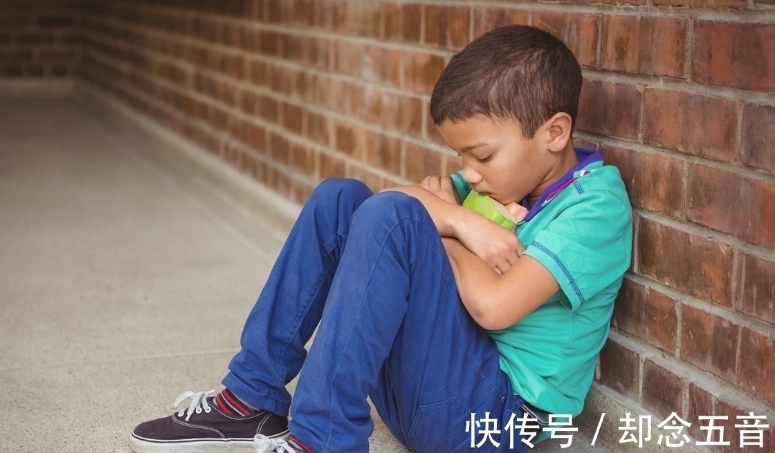 等级表|中年“油腻妈妈”等级表,达到第四级,孩子内心很可能已经受伤