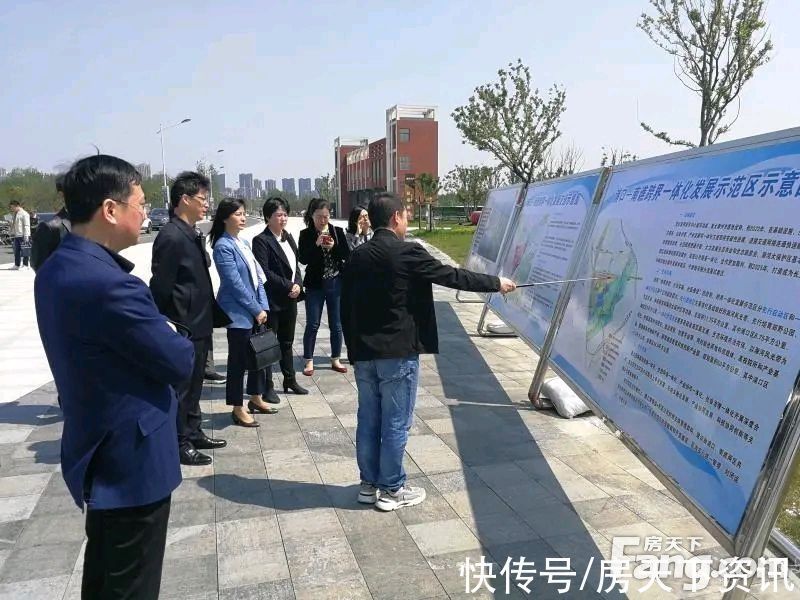 江北新城|碧桂园·江北新城新拍现场图片,实时了解楼盘新动态