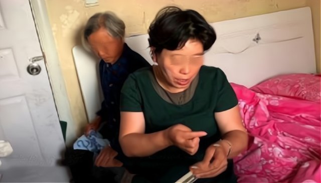 孩子|8个月男婴,被奶奶“哄成”脑瘫儿,竟还有家长不知悔改